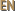 en